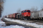 CN 2631